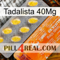 Tadalista 40Mg new05